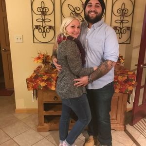 Meet your Posher, Josh